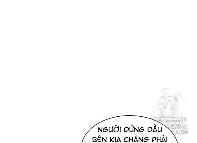 Con Đường Của Võ Giả Chap 217 - Next Chap 218