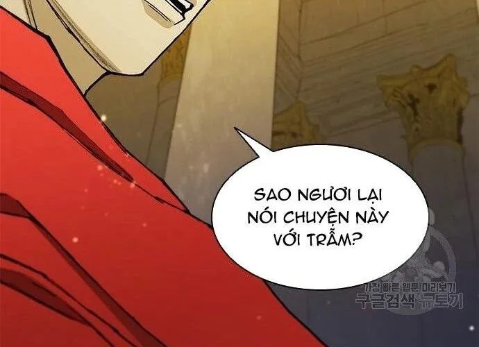 Con Đường Của Võ Giả Chap 181 - Next Chap 182