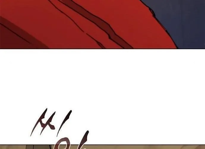 Con Đường Của Võ Giả Chap 181 - Next Chap 182