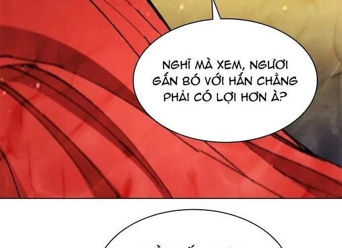 Con Đường Của Võ Giả Chap 181 - Next Chap 182