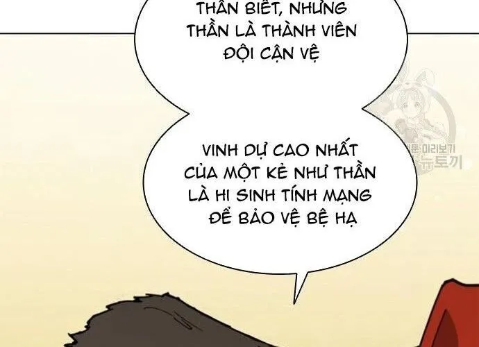 Con Đường Của Võ Giả Chap 181 - Next Chap 182