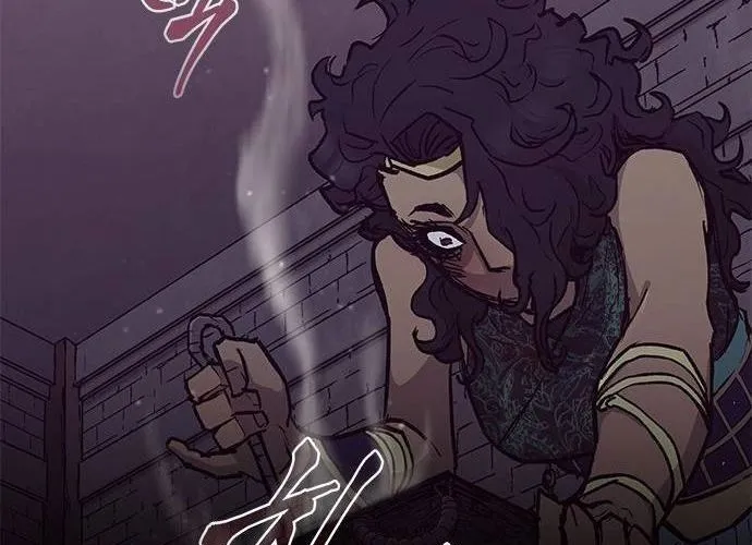 Con Đường Của Võ Giả Chap 202 - Next Chap 203