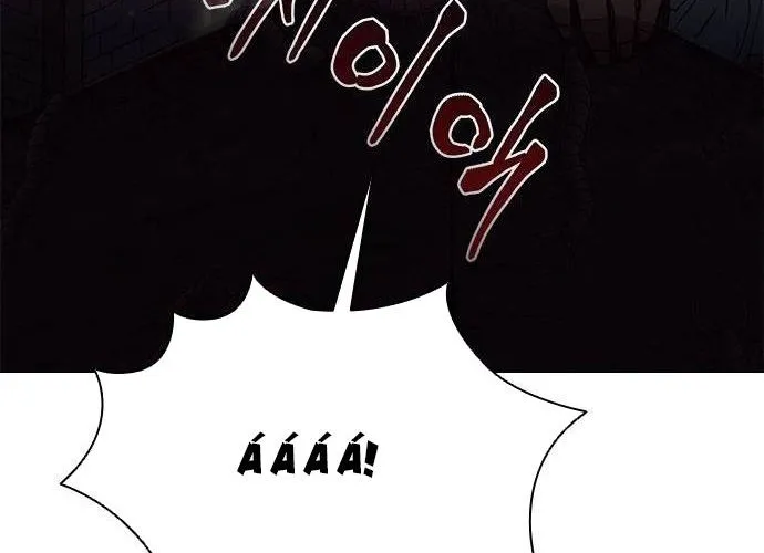 Con Đường Của Võ Giả Chap 202 - Next Chap 203