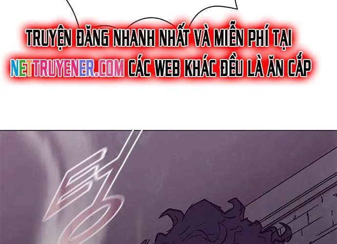 Con Đường Của Võ Giả Chap 202 - Next Chap 203