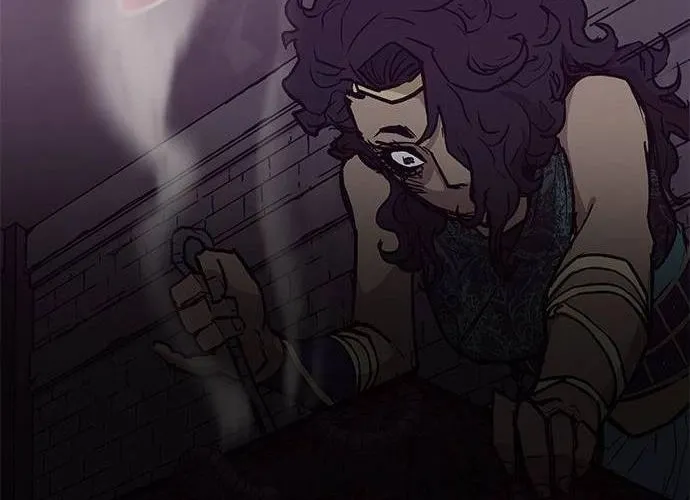 Con Đường Của Võ Giả Chap 202 - Next Chap 203