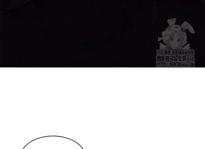 Con Đường Của Võ Giả Chap 202 - Next Chap 203