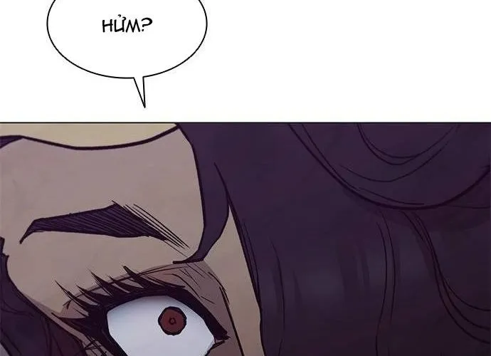 Con Đường Của Võ Giả Chap 202 - Next Chap 203