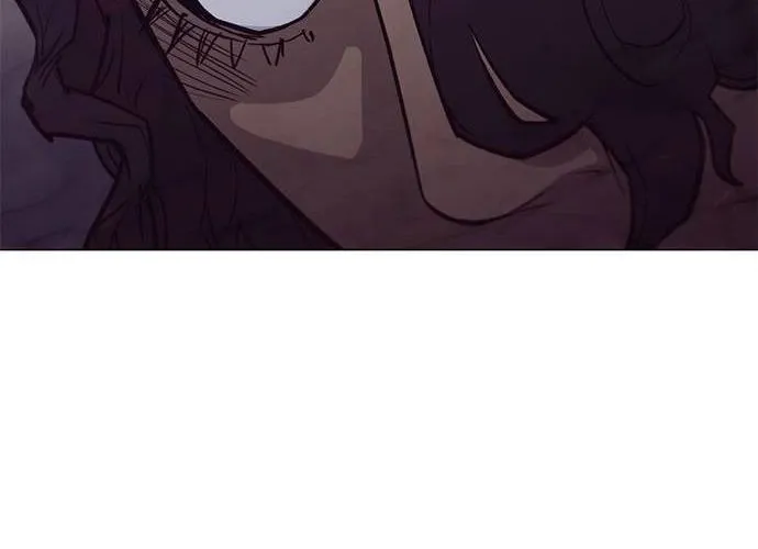 Con Đường Của Võ Giả Chap 202 - Next Chap 203