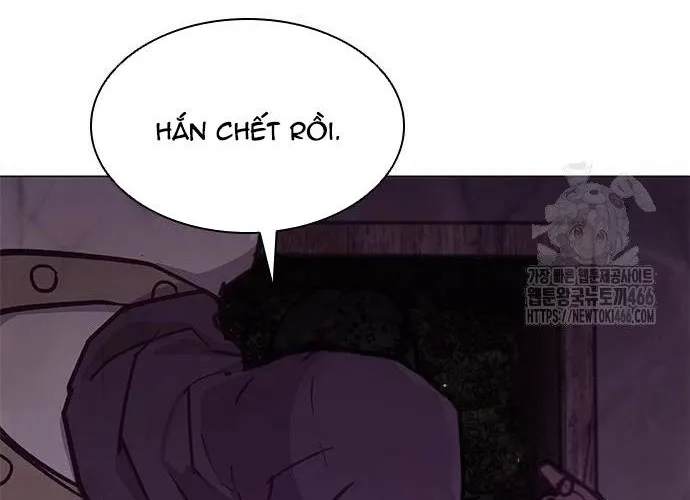 Con Đường Của Võ Giả Chap 202 - Next Chap 203