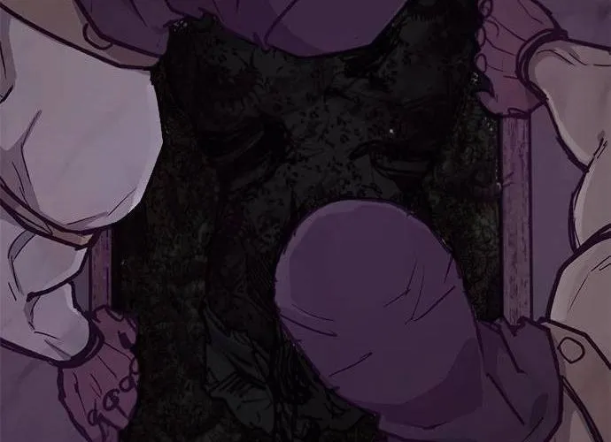 Con Đường Của Võ Giả Chap 202 - Next Chap 203