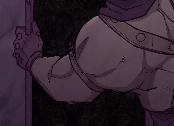 Con Đường Của Võ Giả Chap 202 - Next Chap 203