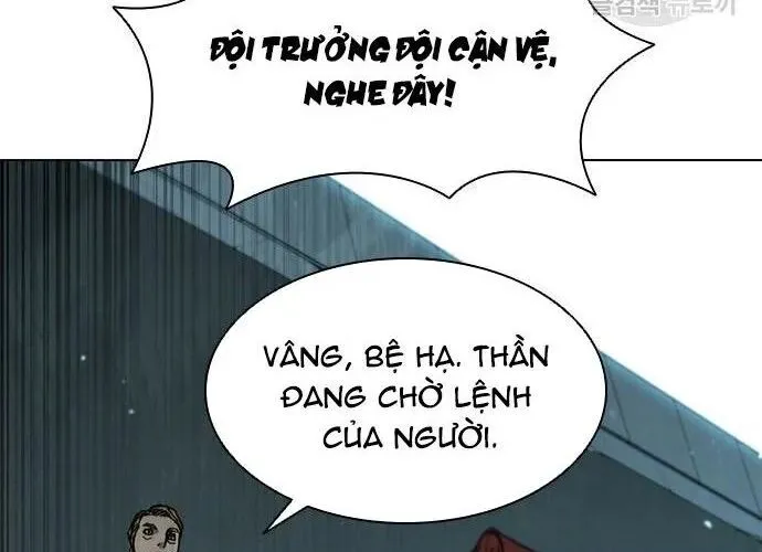 Con Đường Của Võ Giả Chap 164 - Next Chap 165