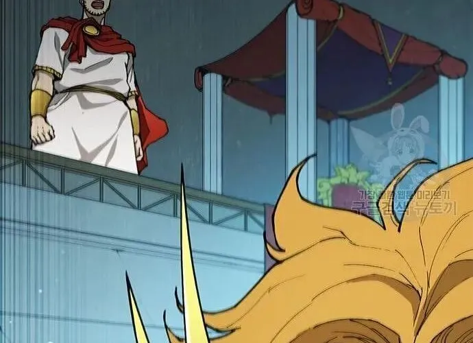 Con Đường Của Võ Giả Chap 164 - Next Chap 165