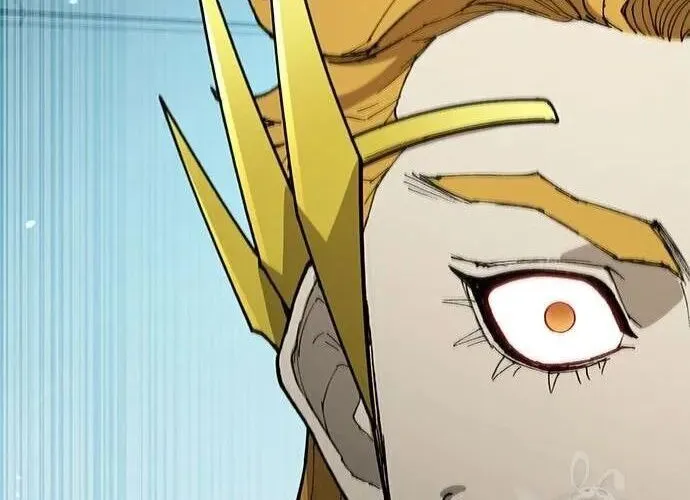 Con Đường Của Võ Giả Chap 164 - Next Chap 165