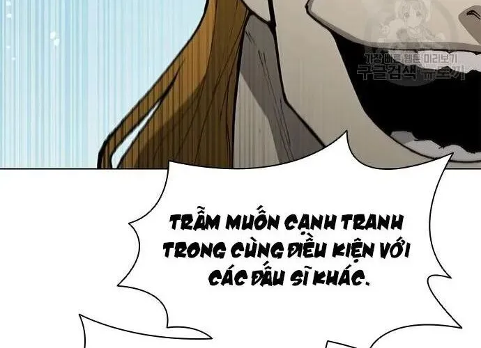 Con Đường Của Võ Giả Chap 164 - Next Chap 165