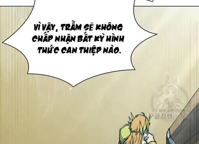 Con Đường Của Võ Giả Chap 164 - Next Chap 165