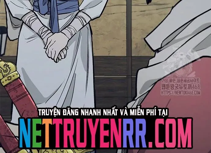 Con Đường Của Võ Giả Chap 222 - Next Chap 223