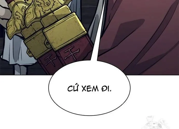 Con Đường Của Võ Giả Chap 222 - Next Chap 223