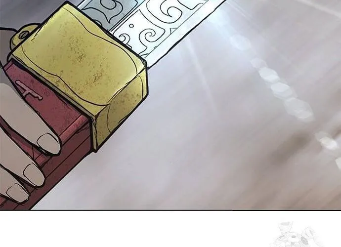 Con Đường Của Võ Giả Chap 222 - Next Chap 223