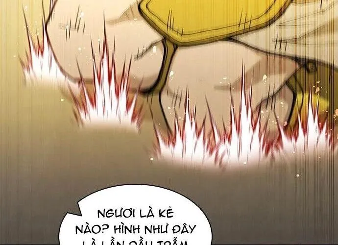 Con Đường Của Võ Giả Chap 181 - Next Chap 182