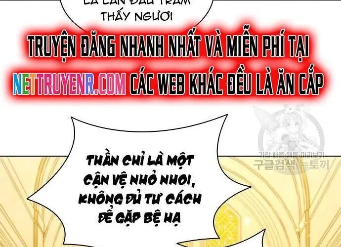 Con Đường Của Võ Giả Chap 181 - Next Chap 182