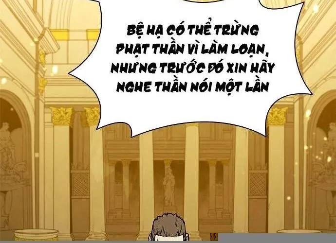 Con Đường Của Võ Giả Chap 181 - Next Chap 182