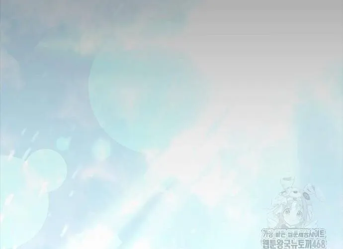 Con Đường Của Võ Giả Chap 222 - Next Chap 223