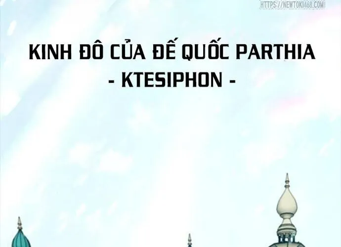 Con Đường Của Võ Giả Chap 222 - Next Chap 223