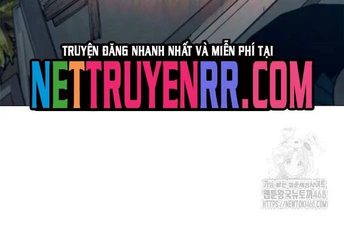 Con Đường Của Võ Giả Chap 222 - Next Chap 223