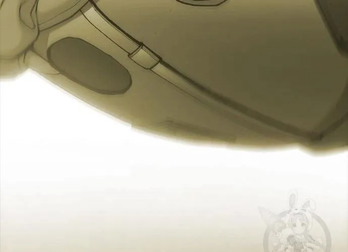 Con Đường Của Võ Giả Chap 187 - Next Chap 188