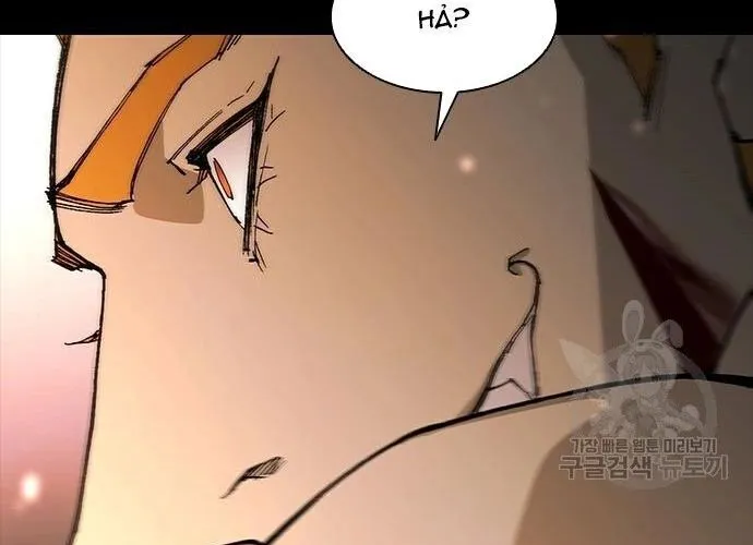 Con Đường Của Võ Giả Chap 187 - Next Chap 188