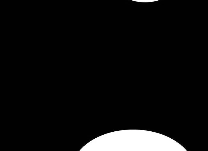 Con Đường Của Võ Giả Chap 208 - Next Chap 209