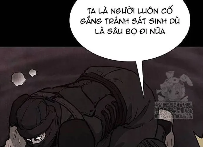 Con Đường Của Võ Giả Chap 208 - Next Chap 209