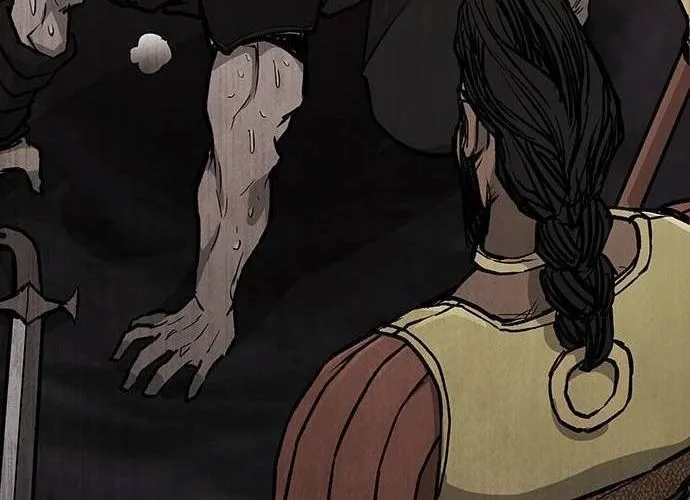 Con Đường Của Võ Giả Chap 208 - Next Chap 209