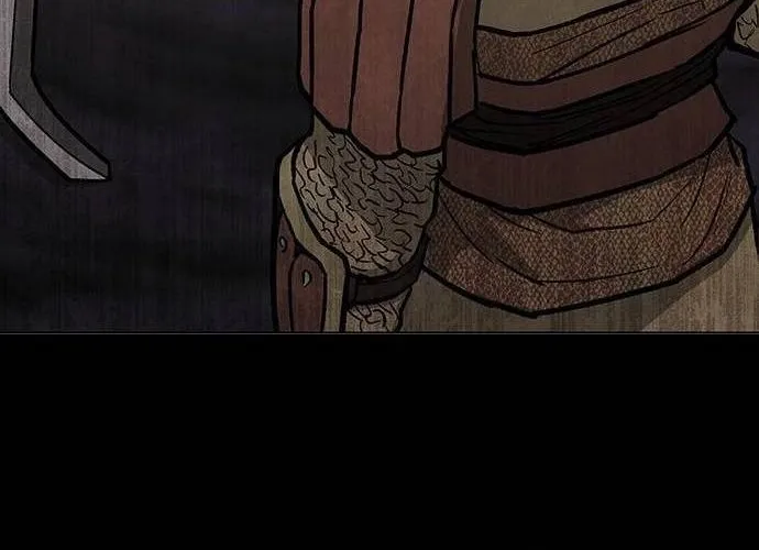 Con Đường Của Võ Giả Chap 208 - Next Chap 209