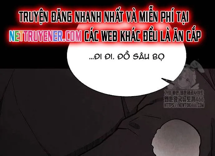 Con Đường Của Võ Giả Chap 208 - Next Chap 209