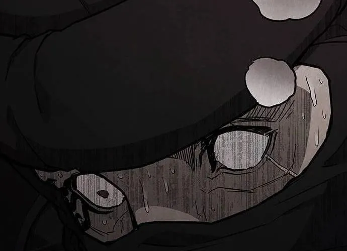 Con Đường Của Võ Giả Chap 208 - Next Chap 209