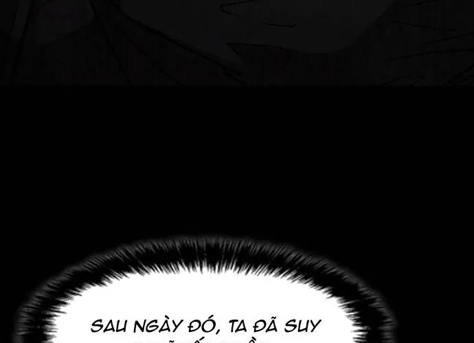 Con Đường Của Võ Giả Chap 208 - Next Chap 209