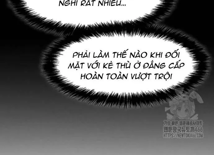 Con Đường Của Võ Giả Chap 208 - Next Chap 209