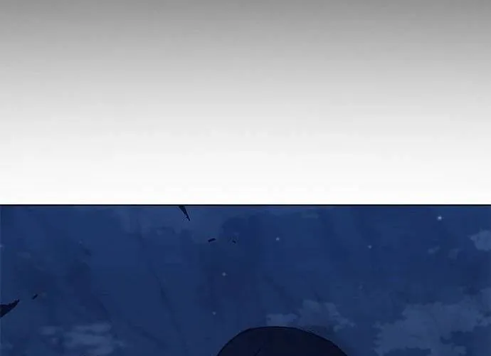 Con Đường Của Võ Giả Chap 208 - Next Chap 209