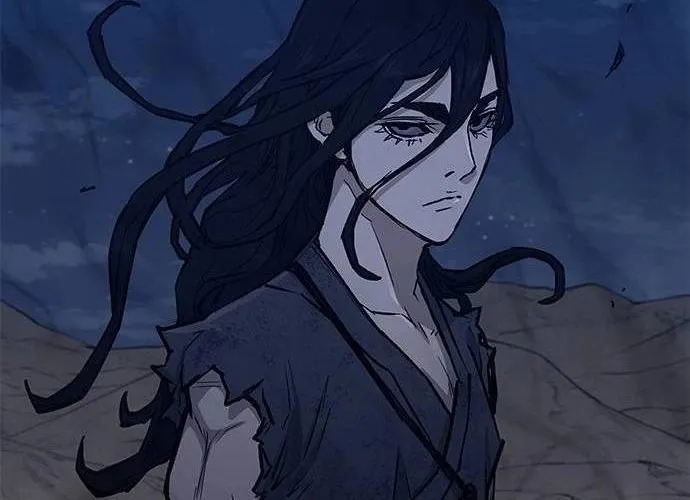 Con Đường Của Võ Giả Chap 208 - Next Chap 209