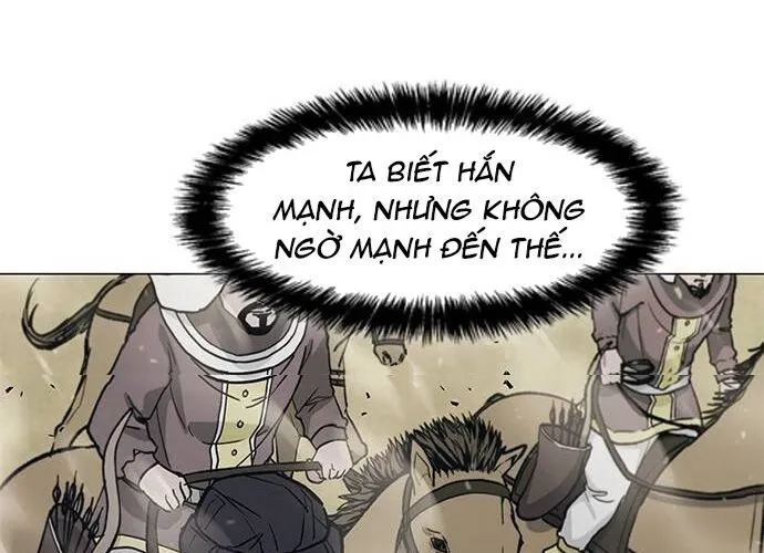 Con Đường Của Võ Giả Chap 220 - Next Chap 221