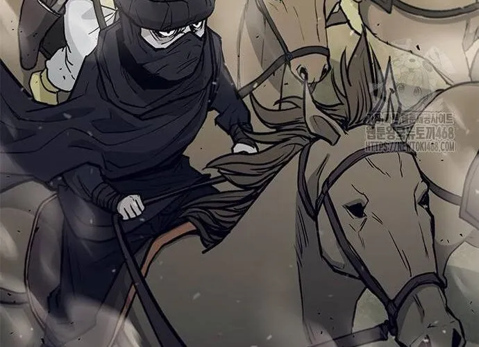 Con Đường Của Võ Giả Chap 220 - Next Chap 221