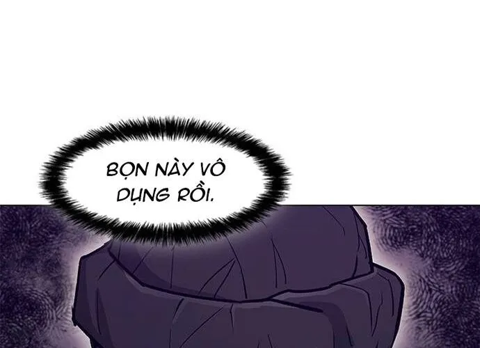 Con Đường Của Võ Giả Chap 220 - Next Chap 221