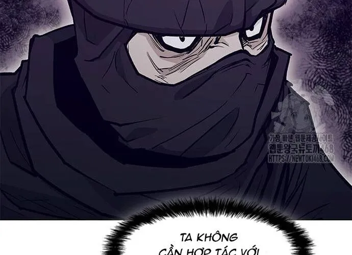 Con Đường Của Võ Giả Chap 220 - Next Chap 221