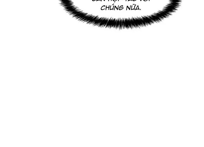 Con Đường Của Võ Giả Chap 220 - Next Chap 221