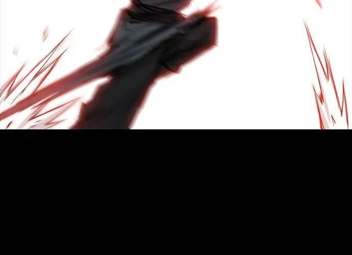 Con Đường Của Võ Giả Chap 190 - Next Chap 191