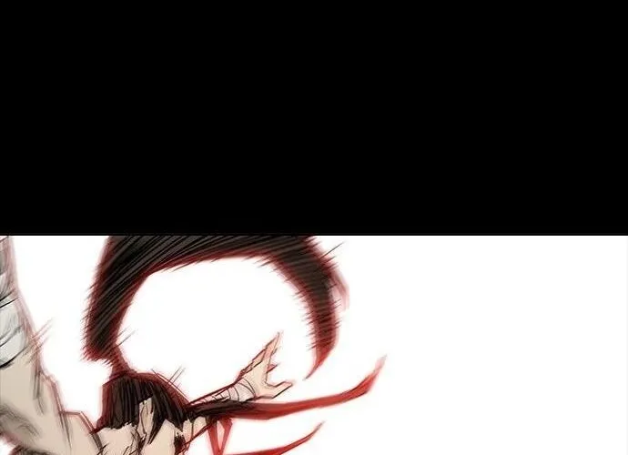 Con Đường Của Võ Giả Chap 190 - Next Chap 191