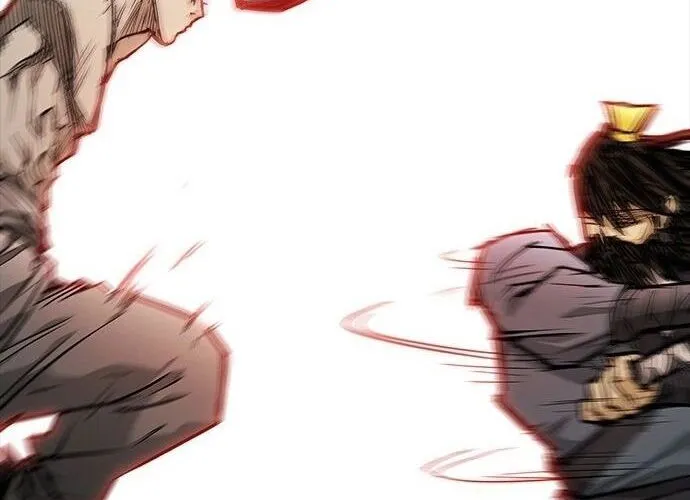 Con Đường Của Võ Giả Chap 190 - Next Chap 191