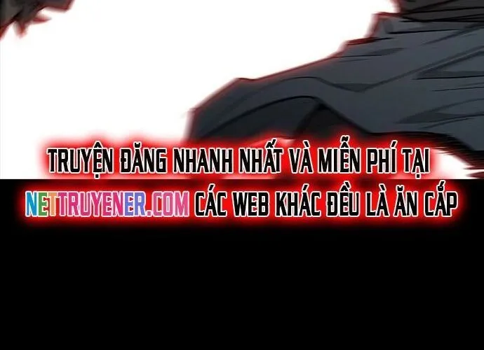 Con Đường Của Võ Giả Chap 190 - Next Chap 191